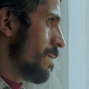 Bilder Mohsen Makhmalbaf