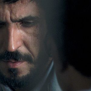 Bilder Mohsen Makhmalbaf