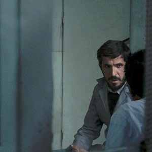 Bilder Mohsen Makhmalbaf