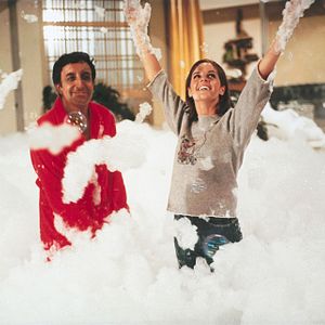 Bilder Claudine Longet