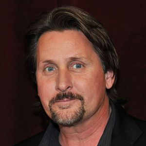 Bilder Emilio Estevez