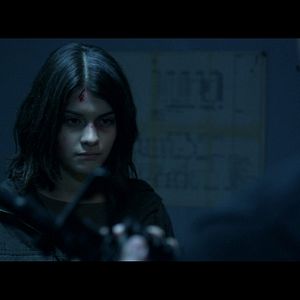 Bilder Sofia Black D'Elia