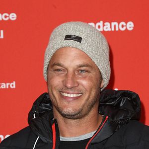 Bilder Travis Fimmel