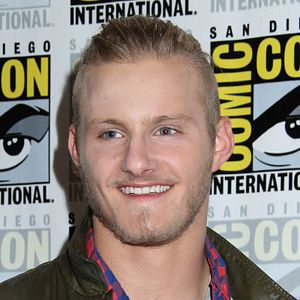Bilder Alexander Ludwig