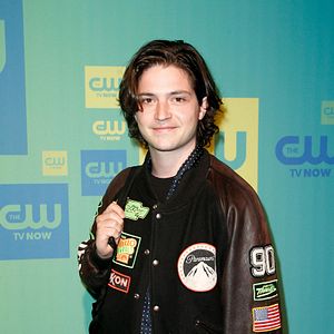 Bilder Thomas McDonell