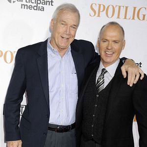 Bilder Michael Keaton