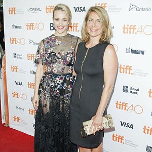 Bilder Rachel McAdams