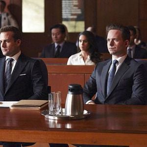 Bilder Gabriel Macht