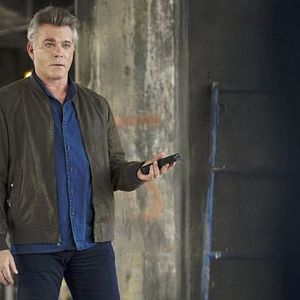 Bilder Shades Of Blue