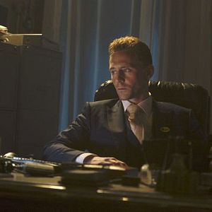 Bilder The Night Manager