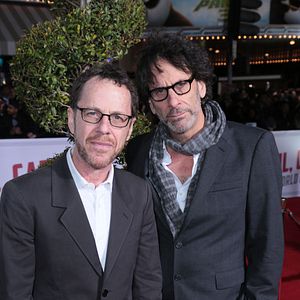Bilder Joel Coen