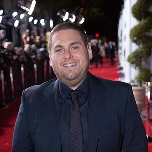 Bilder Jonah Hill
