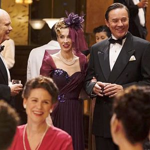 Bilder Marvel's Agent Carter