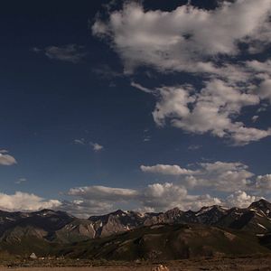 Bilder Folge meiner Stimme