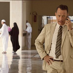 Bilder Ein Hologramm für den König