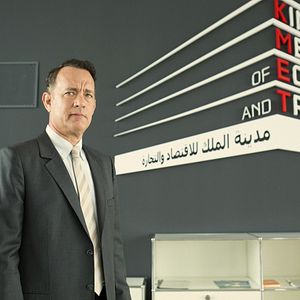 Bilder Ein Hologramm für den König