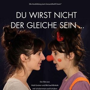 Bilder Du wirst nicht der Gleiche sein...