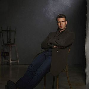 Bilder Scott Foley