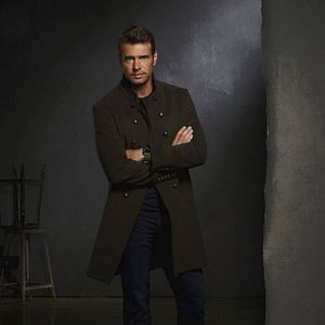 Bilder Scott Foley