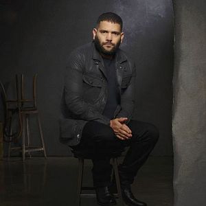 Bilder Guillermo Díaz