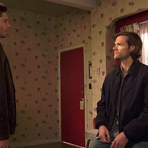 Bilder Jensen Ackles