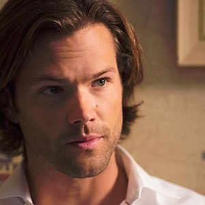 Bilder Jared Padalecki