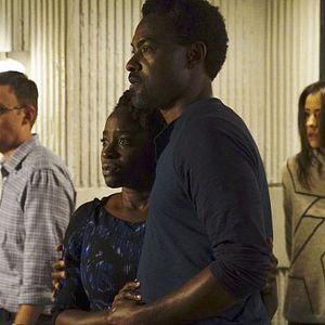 Bilder Kevin Christy