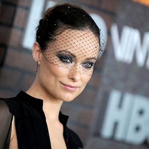 Bilder Olivia Wilde