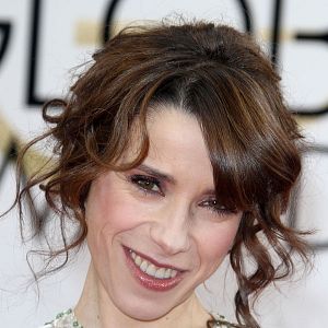 Bilder Sally Hawkins