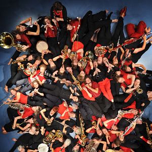 Bilder Kein Zickenfox