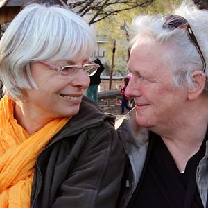 Bilder Kein Zickenfox