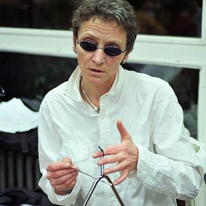 Bilder Kein Zickenfox