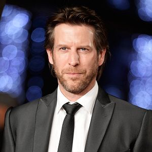 Bilder Andrew Tarbet