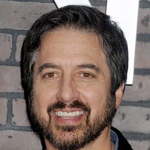 Bilder Ray Romano