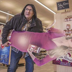 Bilder Modern Family