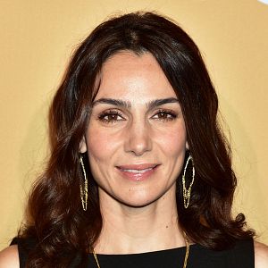 Bilder Annie Parisse