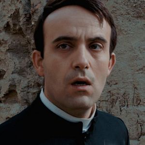 Bilder Raúl Escudero