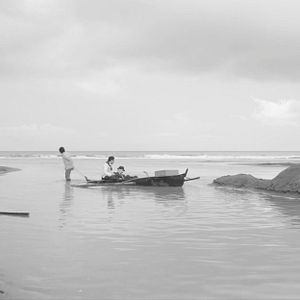 Bilder A Lullaby To The Sorrowful Mystery