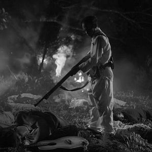 Bilder A Lullaby To The Sorrowful Mystery