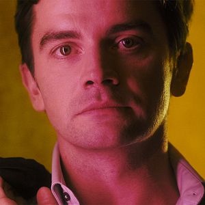 Bilder Deux Rémi, deux