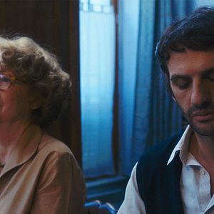 Bilder Jackie Raynal