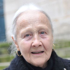 Bilder Catherine Samie