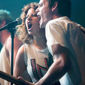 Bilder Anton Yelchin