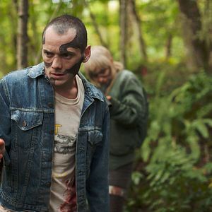 Bilder Anton Yelchin