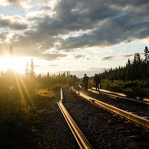 Bilder Ich bin tot, macht was draus!