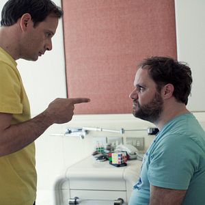 Bilder Makis Papadimitriou