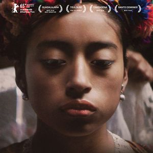 Bilder Ixcanul - Träume am Fuße des Vulkans