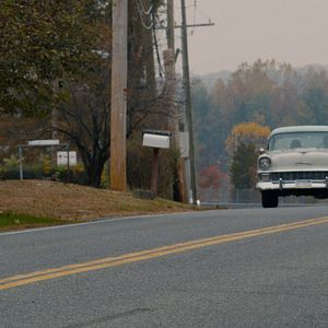 Bilder Stealing Cars