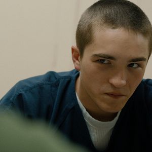 Bilder Stealing Cars