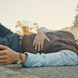 Bilder John Leguizamo